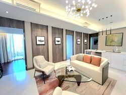Queens Peak (D3), Condominium #563346511